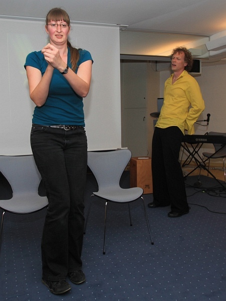 Museen2011   024.jpg